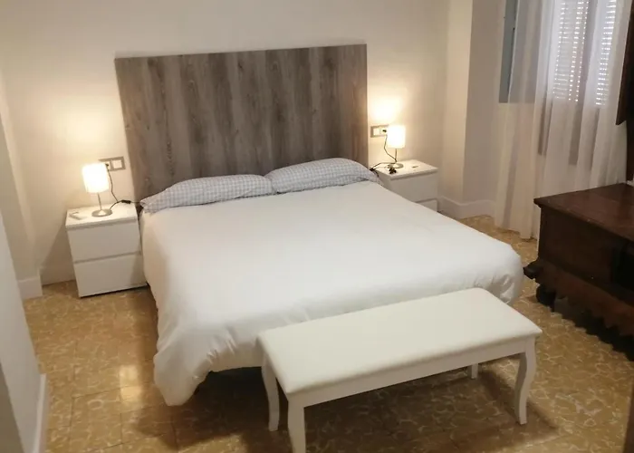 Casa Rute